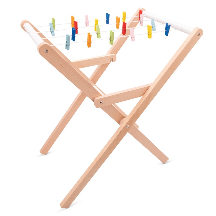 Drying rack